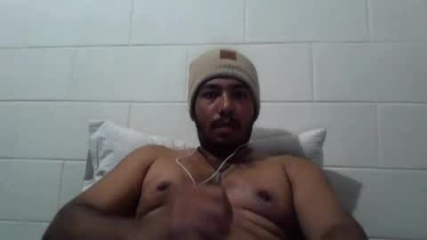 calipso1222 online show from January 31, 4:03 am