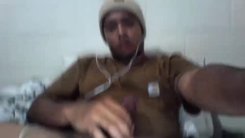 calipso1222 online show from February 4, 7:07 am