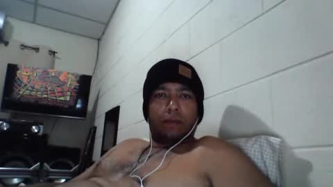 calipso1222 online show from February 5, 4:59 am