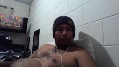 calipso1222 online show from February 7, 5:31 am