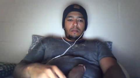 calipso1222 online show from February 16, 8:00 pm