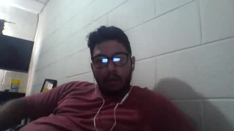 calipso1222 online show from October 29, 5:58 pm