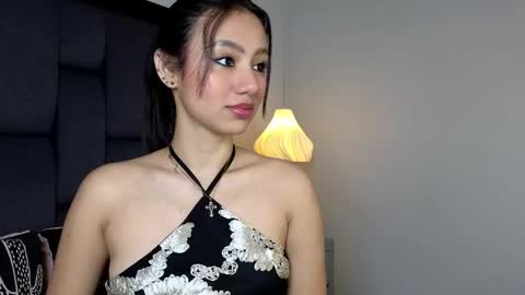 Calipso Parisi online show from March 2, 1:29 pm