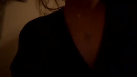 calishop1 online show from December 17, 4:45 am