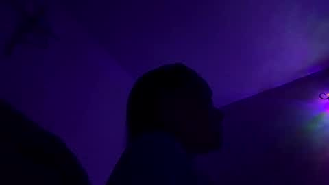 calishop1 online show from January 4, 5:05 am