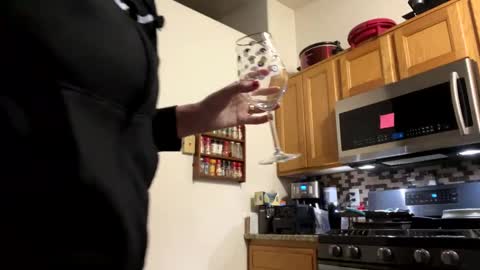 calishop1 online show from February 16, 2:53 am