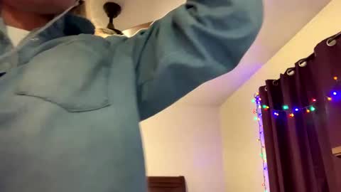 calishop1 online show from March 10, 3:45 am