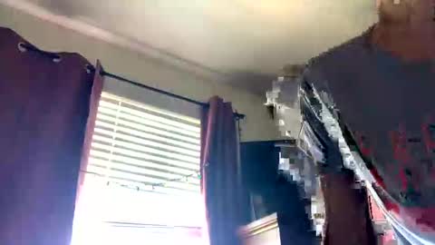 calishop1 online show from September 10, 9:37 pm