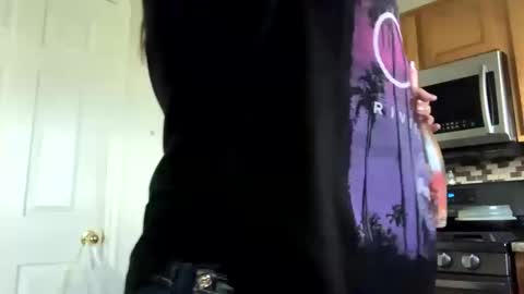 calishop1 online show from September 22, 12:23 am