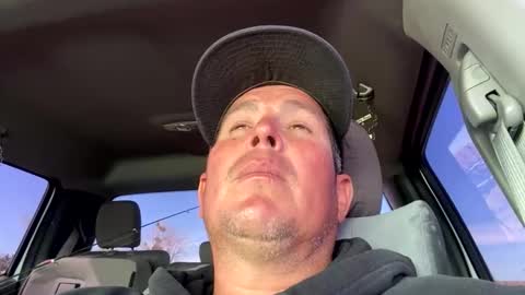 calitime760 online show from February 22, 7:25 pm