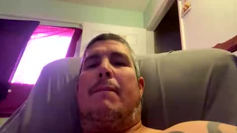 calitime760 online show from September 10, 10:43 pm