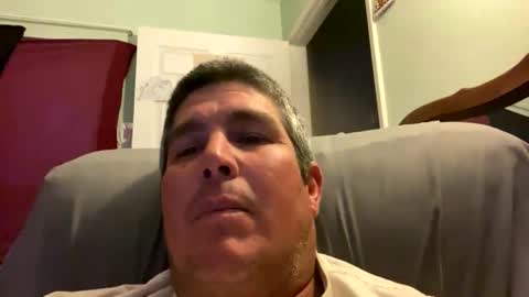 calitime760 online show from October 10, 1:37 am