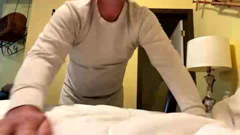 calitime760 online show from October 19, 3:07 am