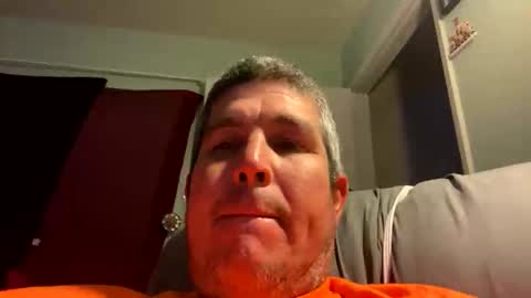 calitime760 online show from January 13, 4:29 am