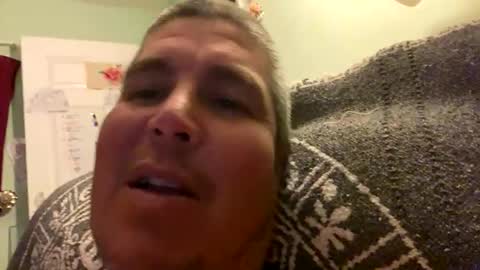 calitime760 online show from April 23, 3:41 am