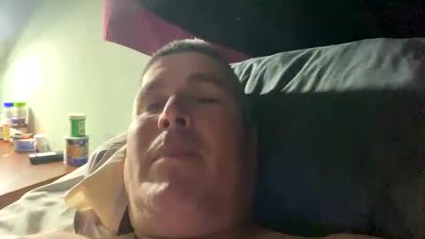 Snapshot of calitime760 chatting on April 27, 7:39 am calitime760 online show from April 27, 7:39 am