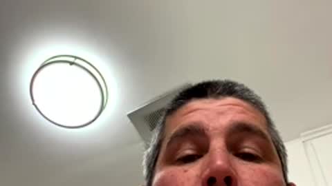 Snapshot of calitime760 chatting on May 3, 10:38 pm calitime760 online show from May 3, 10:38 pm