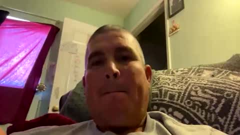 Snapshot of calitime760 chatting on May 25, 7:20 pm calitime760 online show from May 25, 7:20 pm