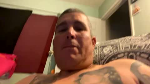 Snapshot of calitime760 chatting on June 2, 4:25 am calitime760 online show from June 2, 4:25 am