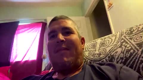 Snapshot of calitime760 chatting on June 6, 10:36 pm calitime760 online show from June 6, 10:36 pm