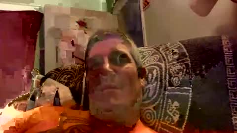 Snapshot of calitime760 chatting on July 10, 4:39 am calitime760 online show from July 10, 4:39 am