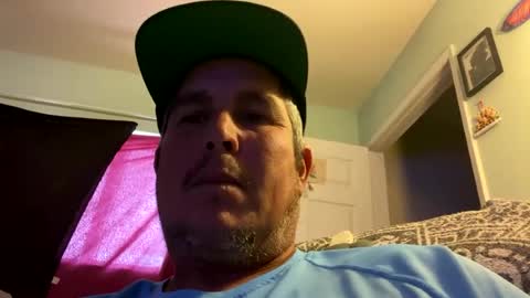 Snapshot of calitime760 chatting on July 12, 6:10 pm calitime760 online show from July 12, 6:10 pm