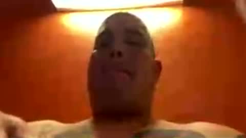 Snapshot of calitime760 chatting on July 25, 7:33 pm calitime760 online show from July 25, 7:33 pm