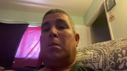 Snapshot of calitime760 chatting on August 7, 6:32 pm calitime760 online show from August 7, 6:32 pm