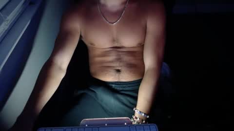 caliwine1306 online show from November 9, 3:38 am