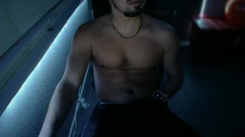 caliwine1306 online show from February 12, 4:18 am