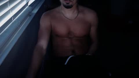 caliwine1306 online show from March 16, 1:33 am