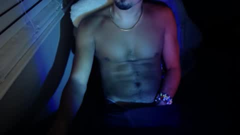 caliwine1306 online show from April 24, 4:59 am