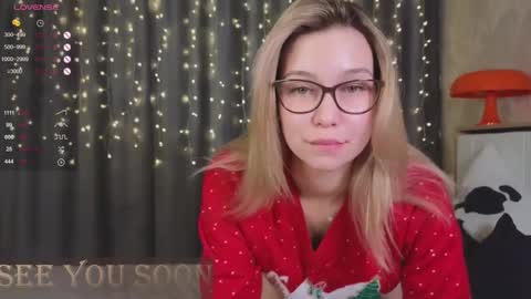 Nancy  Please thumbs up me  online show from January 21, 4:16 pm