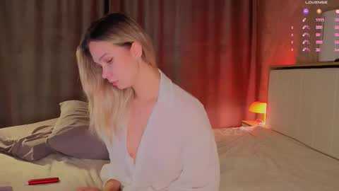 Nancy  Please thumbs up me  online show from September 21, 6:09 pm