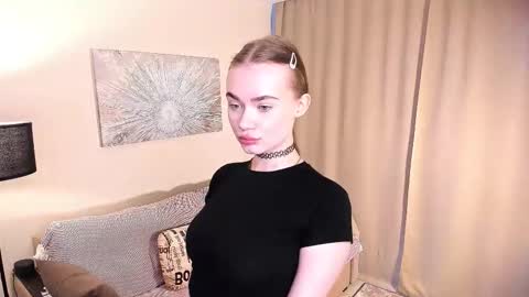 Alice online show from March 19, 8:07 am