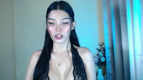 Snapshot of call_me__anna chatting on December 26, 5:47 am Anna online show from December 26, 5:47 am