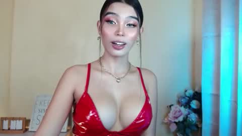 Snapshot of call_me__anna chatting on September 24, 9:51 pm Anna online show from September 24, 9:51 pm