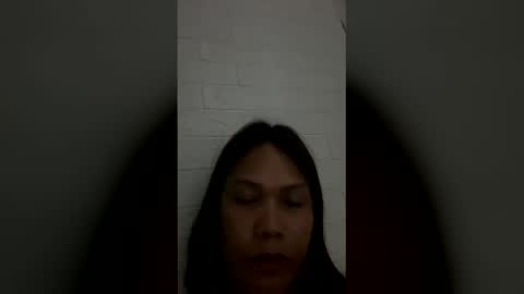 call_me_cheche online show from March 23, 9:35 am