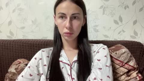 Snapshot of call_me_dad_ chatting on October 24, 2:08 am Anna online show from October 24, 2:08 am