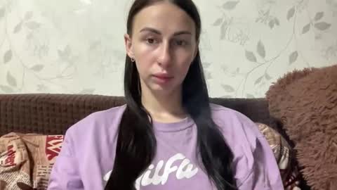 Snapshot of call_me_dad_ chatting on October 24, 3:08 pm Anna online show from October 24, 3:08 pm