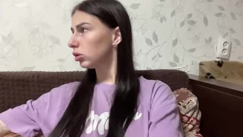 Snapshot of call_me_dad_ chatting on October 25, 8:47 pm Anna online show from October 25, 8:47 pm