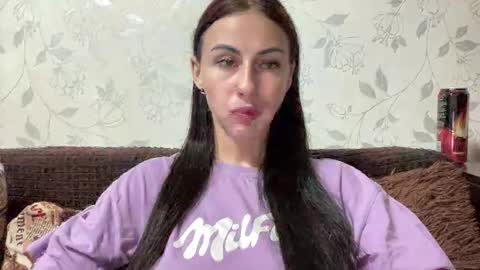 Snapshot of call_me_dad_ chatting on November 1, 8:11 pm Anna online show from November 1, 8:11 pm