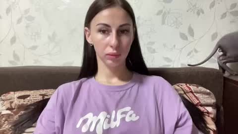 Snapshot of call_me_dad_ chatting on November 5, 8:31 pm Anna online show from November 5, 8:31 pm