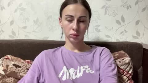 Snapshot of call_me_dad_ chatting on November 11, 7:14 pm Anna online show from November 11, 7:14 pm