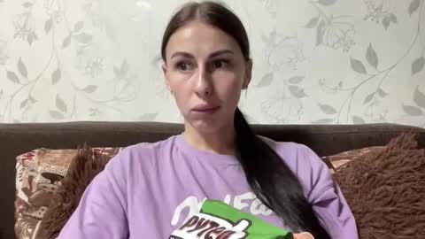 Snapshot of call_me_dad_ chatting on November 12, 7:03 pm Anna online show from November 12, 7:03 pm