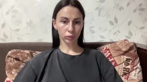 Snapshot of call_me_dad_ chatting on November 19, 9:48 pm Anna online show from November 19, 9:48 pm