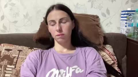 Snapshot of call_me_dad_ chatting on November 24, 9:25 pm Anna online show from November 24, 9:25 pm