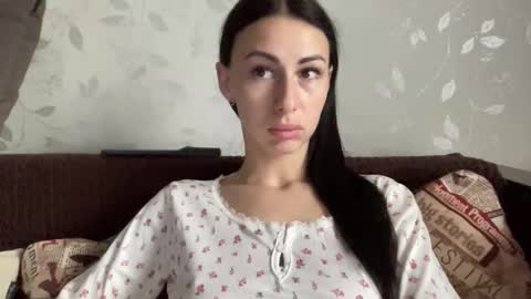 Snapshot of call_me_dad_ chatting on November 27, 11:12 am Anna online show from November 27, 11:12 am