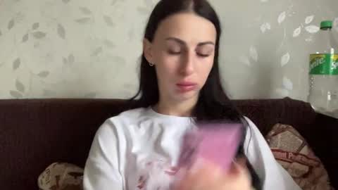 Snapshot of call_me_dad_ chatting on November 28, 6:27 am Anna online show from November 28, 6:27 am