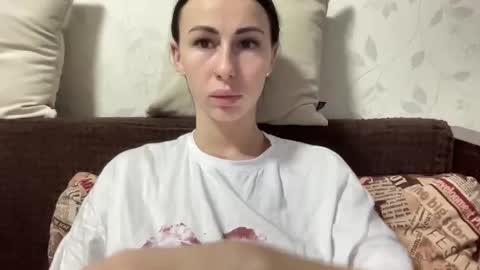 Anna online show from December 23, 5:49 am